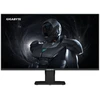 Ausinės GIGABYTE LED monitorius 24.5" GS25F2A 240Hz