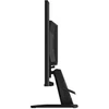 Ausinės GIGABYTE LED monitorius 24.5" GS25F2A 240Hz