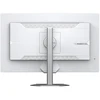 GIGABYTE LED monitorius 27" M27Q2 QD ICE 200Hz (210Hz O/C)