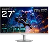 GIGABYTE LED monitorius 27" M27Q2 QD ICE 200Hz (210Hz O/C)