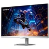 GIGABYTE LED monitorius 27" M27Q2 QD ICE 200Hz (210Hz O/C)