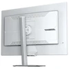 GIGABYTE LED monitorius 27" M27Q2 QD ICE 200Hz (210Hz O/C)