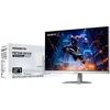 GIGABYTE LED monitorius 27" M27Q2 QD ICE 200Hz (210Hz O/C)