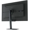 GIGABYTE LED monitorius 27" M27Q3 300Hz (320Hz O/C)
