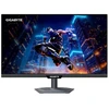 GIGABYTE LED monitorius 27" M27Q3 300Hz (320Hz O/C)