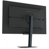 GIGABYTE LED monitorius 27" M27Q3 300Hz (320Hz O/C)