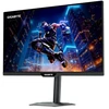 GIGABYTE LED monitorius 27" M27Q3 300Hz (320Hz O/C)
