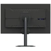 GIGABYTE LED monitorius 27" M27Q3 300Hz (320Hz O/C)