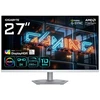 GIGABYTE OLED MONITORIUS 27” MO27Q2A ICE 280Hz