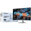 GIGABYTE OLED MONITORIUS 27” MO27Q2A ICE 280Hz