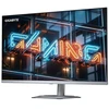 GIGABYTE OLED MONITORIUS 27” MO27Q2A ICE 280Hz