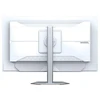 GIGABYTE OLED MONITORIUS 27” MO27Q2A ICE 280Hz