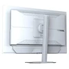 GIGABYTE OLED MONITORIUS 27” MO27Q2A ICE 280Hz
