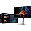 GIGABYTE OLED monitorius 27" MO27Q3 360Hz