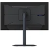 GIGABYTE OLED monitorius 27" MO27Q3 360Hz