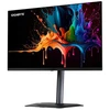GIGABYTE OLED monitorius 27" MO27Q3 360Hz