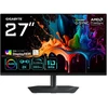 GIGABYTE OLED monitorius 27" MO27Q3 360Hz