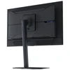 GIGABYTE OLED monitorius 27" MO27Q3 360Hz