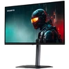 GIGABYTE OLED monitorius 27" MO27U2 240Hz