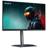 GIGABYTE OLED monitorius 27" MO27U2 240Hz