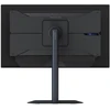 GIGABYTE OLED monitorius 27" MO27U2 240Hz