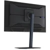 GIGABYTE OLED monitorius 27" MO27U2 240Hz