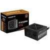 Gigabyte P450B 450W 80+ Bronze maitinimo blokas