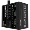 Gigabyte P450B 450W 80+ Bronze maitinimo blokas