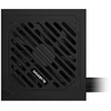 GIGABYTE P650SS maitinimo blokas 650W 20+4 pin ATX juodas