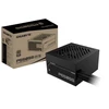 GIGABYTE P650SS maitinimo blokas 650W 20+4 pin ATX juodas