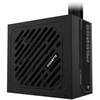 GIGABYTE P650SS maitinimo blokas 650W 20+4 pin ATX juodas