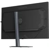 Ausinės GIGABYTE QD-OLED monitorius 27" GO27Q24 240Hz