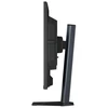 Ausinės GIGABYTE QD-OLED monitorius 27" GO27Q24 240Hz
