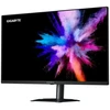 Ausinės GIGABYTE QD-OLED monitorius 27" GO27Q24 240Hz