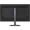 Ausinės GIGABYTE QD-OLED monitorius 27" GO27Q24 240Hz