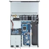 Rack serverių platforma (1U) - Gigabyte R133-C13-ACG1