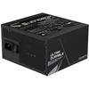 GIGABYTE UD750GM 750W PG5 V2 maitinimo šaltinis