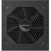 GIGABYTE UD750GM 750W PG5 V2 maitinimo šaltinis