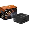 Gigabyte UD850GM 850W PG5 V2 maitinimo šaltinis