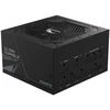 Gigabyte UD850GM 850W PG5 V2 maitinimo šaltinis