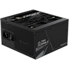 Gigabyte UD850GM 850W PG5 V2 maitinimo šaltinis