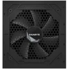 Gigabyte UD850GM 850W PG5 V2 maitinimo šaltinis