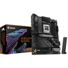 Pagrindinė plokštė GIGABYTE X870E A ELITE WIFI7 AM5 ATX MB