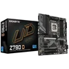 Ausinės GIGABYTE Z790 D pagrindinė plokštė