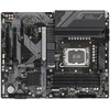 Ausinės GIGABYTE Z790 D pagrindinė plokštė