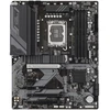 Ausinės GIGABYTE Z790 D pagrindinė plokštė