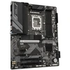 Ausinės GIGABYTE Z790 D pagrindinė plokštė
