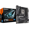 Pagrindinė plokštė GIGABYTE Z790 EAGLE LGA1700 MB