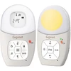 Gigaset garso auklė DECT su dvipusiu ryšiu, 300 m veikimo nuotoliu S30853-H1225-B101