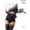 Gigi 01 kojinės